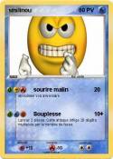 smilinou