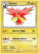 Electron