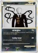 Slender Man