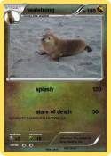 sealstrong