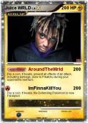 Juice WRLD