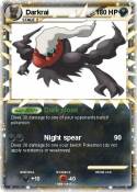 Darkrai