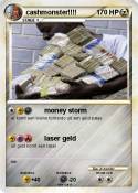 cashmonster!!!!
