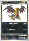 Giratina
