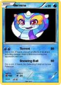 Mermina