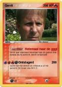 Gerrit