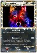 LOUGAROC