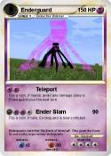 Enderguard