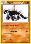 Mgiglith