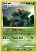 Florizarre