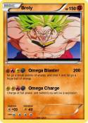 Broly