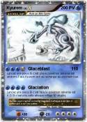Kyurem
