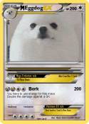 Eggdog