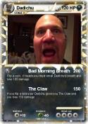 Dadichu