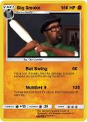 Big Smoke