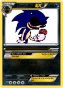 Sonic.ExE