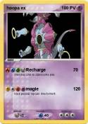hoopa ex