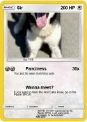 Sir