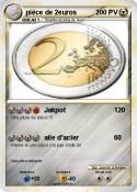 pièce de 2euros