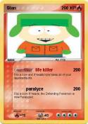Stan