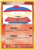 Stan