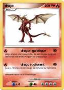 drago