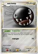 méchomp