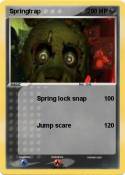 Springtrap