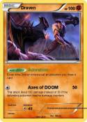 Draven