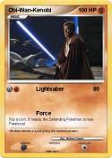 Obi-Wan-Kenobi