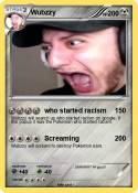 Wubzzy