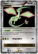 Flygon