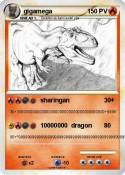 gigamega