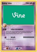 funny vine