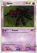 Spider