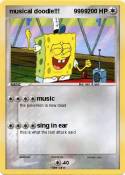 musical