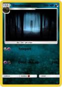 Slenderman