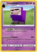 PurpleShep