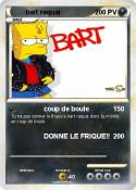 bart raquai