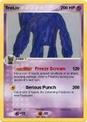 TewLio