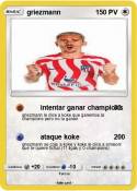 griezmann