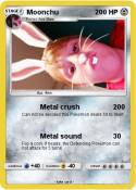 Moonchu