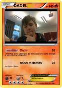 DADEL