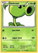 peashooter