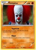 Pennywise