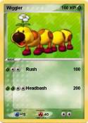 Wiggler