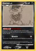 Deathkit