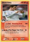 Doctor Hamy