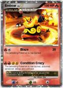 Emboar