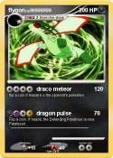 flygon